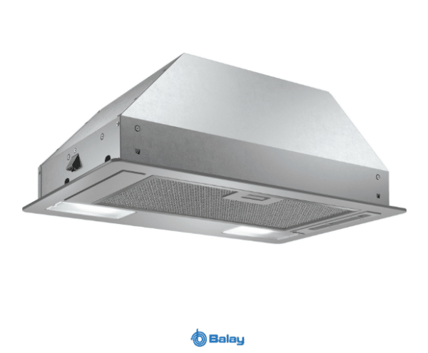 BALAY
CAMPANA 3BF-263NX