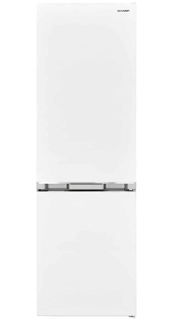 FRICOM. SHARP SJFBB04DTXWEES 170x54 HIBRIDO BCO