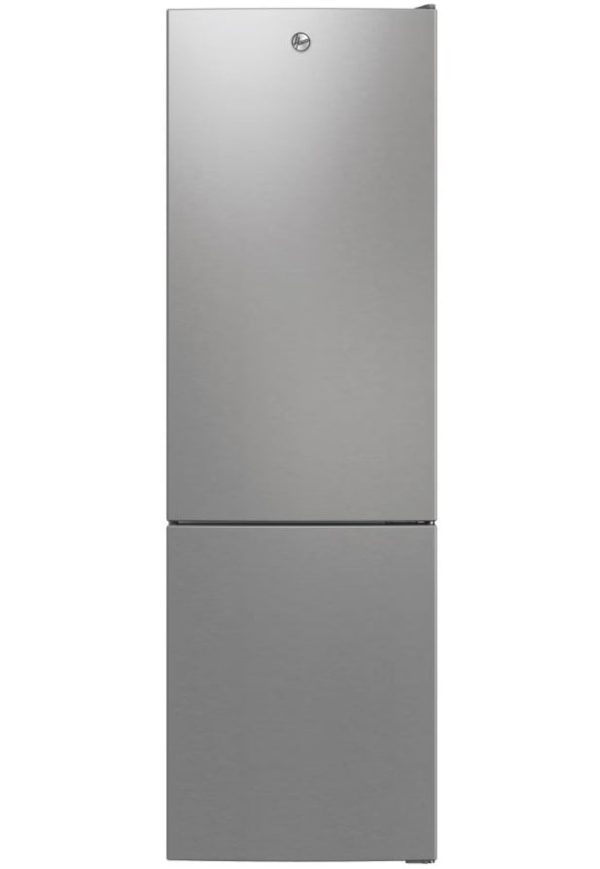 FRICOM. HOOVER HOCT3L517ES2 177x55 SILVER