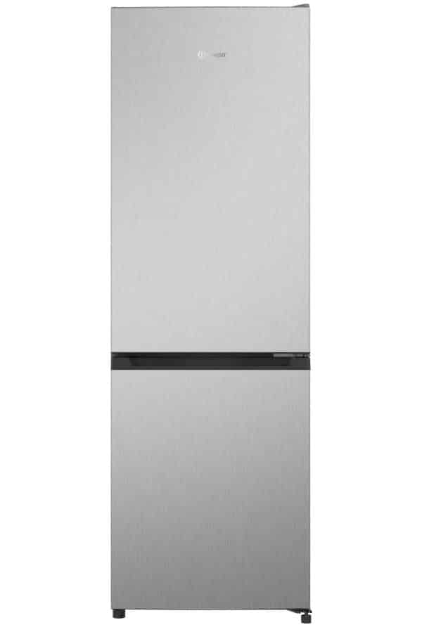 FRICOM. INDESIT INK25322S4E 184x60 NF INOX