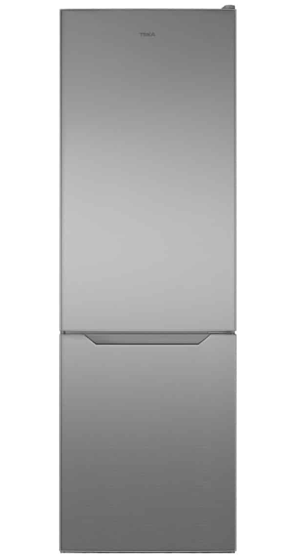FRICOM. TEKA NFL342C INOX 188x60 NF