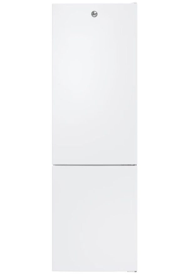 FRICOM. HOOVER HOCT3L517EW2 177x55 BLANCO LOWFROST