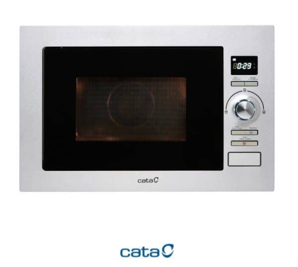 CATA HORNO MC-25 D ENC