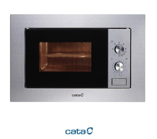 CATA HORNO MC-20 IX