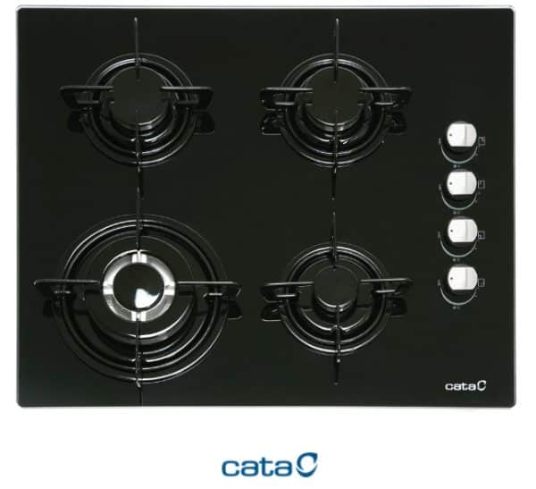 CATA ENCIM.CI-631 BK