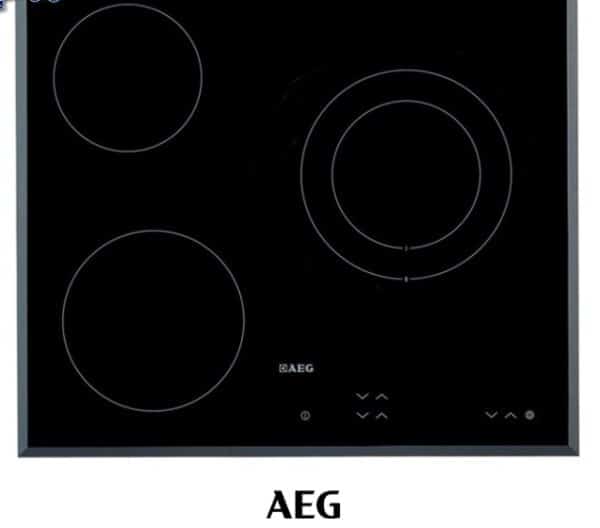 AEG ENCIM.HK-623021 FB (TN)