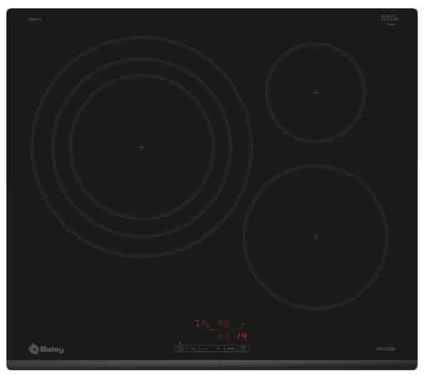 BALAY ENCIM.3EB-967FR (TN)