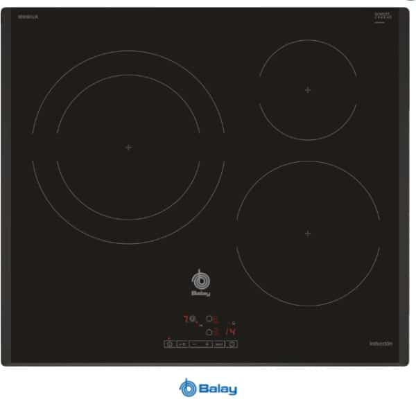 BALAY ENCIM.3EB-965LR