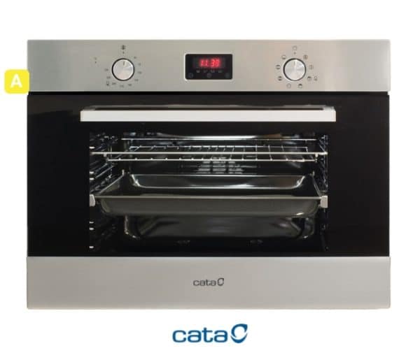 CATA HORNO CMD-5008 X