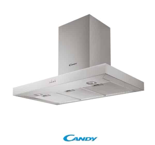 CANDY CAMPANA CMB-955 X