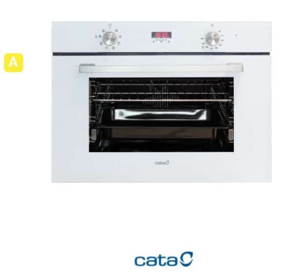 CATA HORNO MD-5008 WH