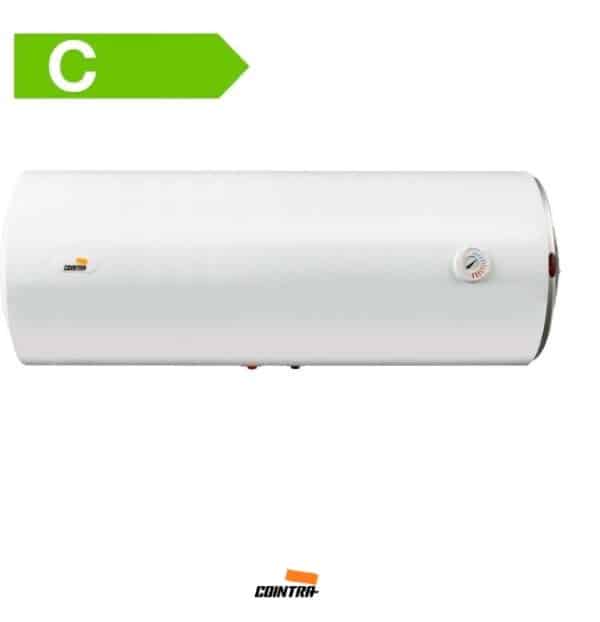 COINTRA TERMO TNC-PLUS 100 H