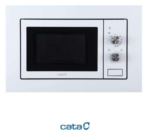 CATA HORNO MMA 20 WH