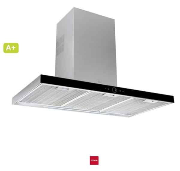 TEKA CAMPANA DLH-986 T