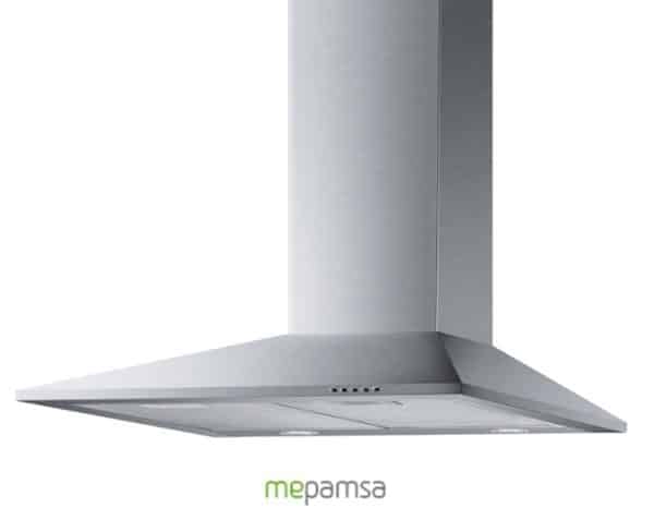 MEPAMSA CAMPANA PIRAMIDE PLUS 60 X (TN)
