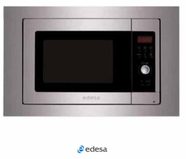 EDESA HORNO EMW-2020-I X