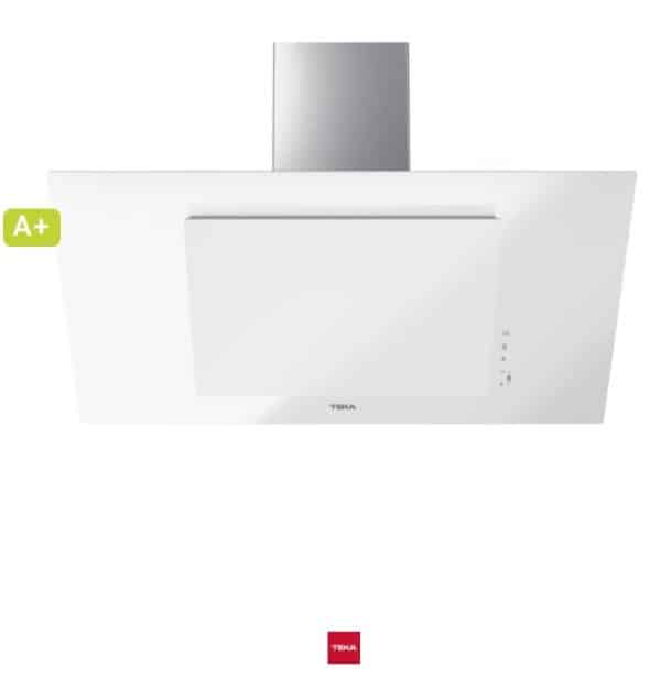 TEKA CAMPANA DVT 98660 TBS WH