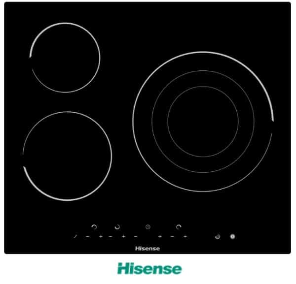 HISENSE ENCIM.E6322C