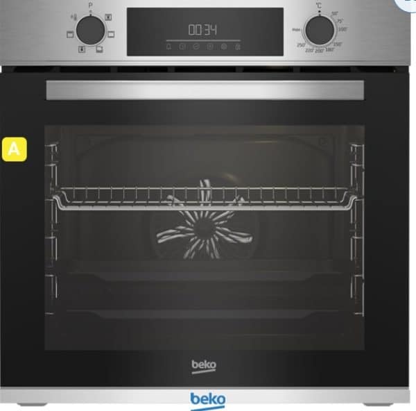 BEKO HORNO BBIE12300XD