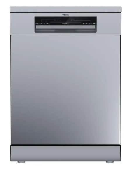 TEKA LAVAVAJ.DFS 26650 SS INOX (TN)