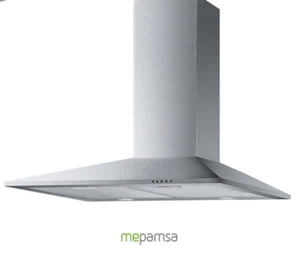 MEPAMSA CAMPANA PIRAMIDE PLUS 70 X (TN)