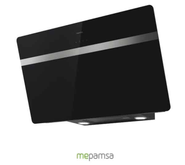 MEPAMSA CAMPANA LINEA 90 NEGRO