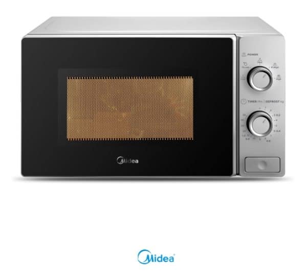 MIDEA HORNO MCM208MMSP