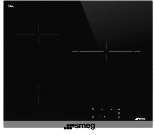 SMEG ENCIM.SE263TD1