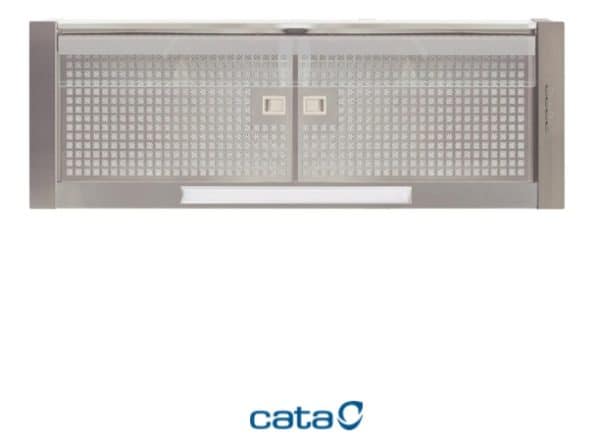 CATA CAMPANA CORONA X 80 /B