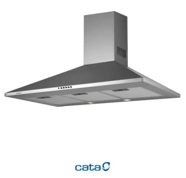 CATA CAMPANA OMEGA II 600 X