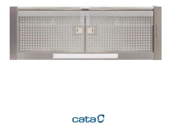 CATA CAMPANA CORONA X 90/B
