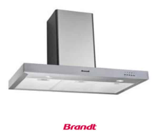 BRANDT CAMPANA BHB6901X