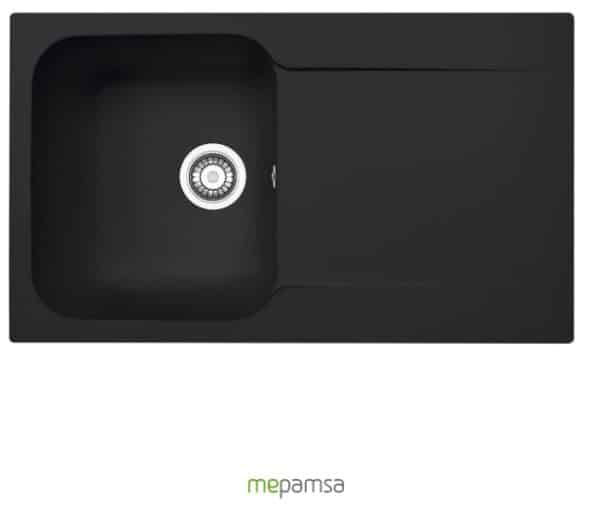 MEPAMSA FREG.KITE 100 NEGRO