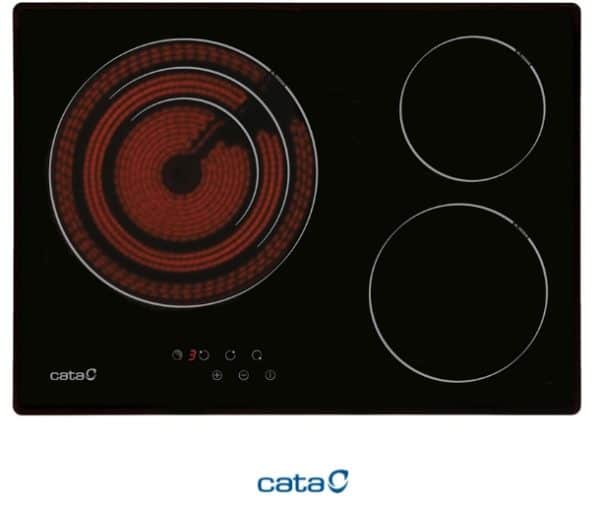 CATA ENCIM.TT 5003 / A