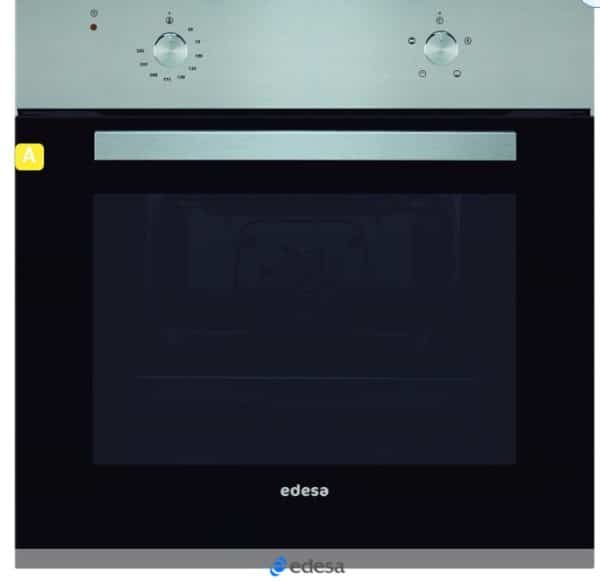 EDESA HORNO EOE-5010 X/A