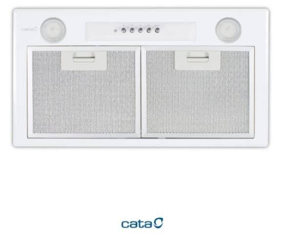 CATA CAMPANA GT-PLUS 45 WH/M