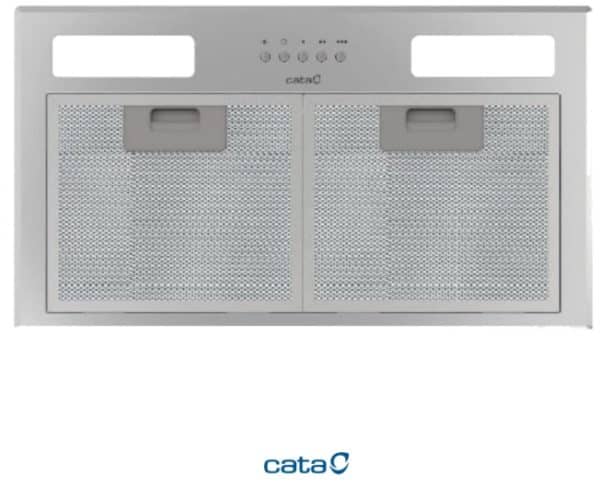 CATA CAMPANA GT-PLUS 45 X /M