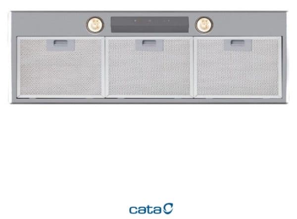 CATA GRUPO FILTRANTE GL 75 X /D