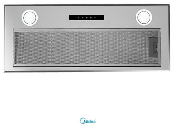 MIDEA CAMPANA MH70BI3200X-ES