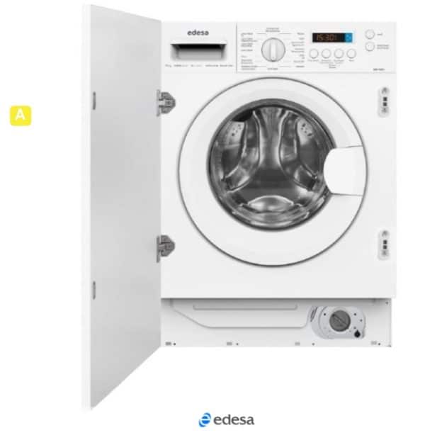 EDESA LAVAD.EWF-9400-I