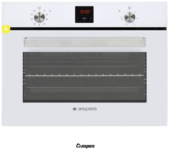 ASPES HORNO AHM9500DCB