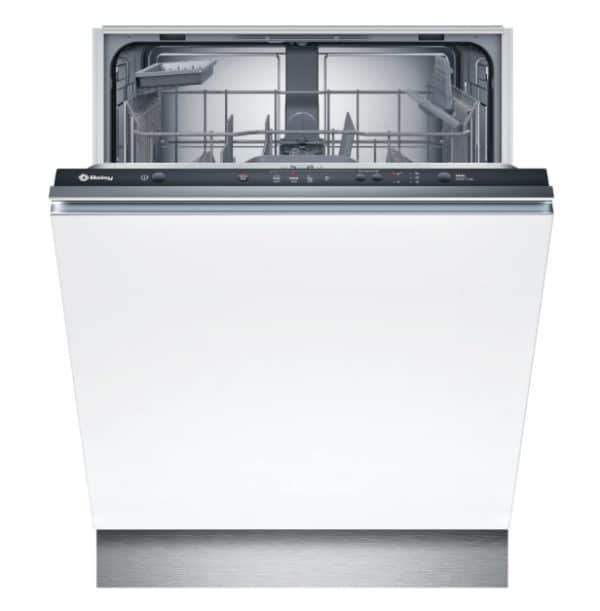 BALAY LAVAVAJ.3VF304NP (TN)