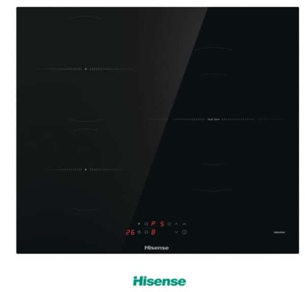 HISENSE ENCIM.HI6321BSCE